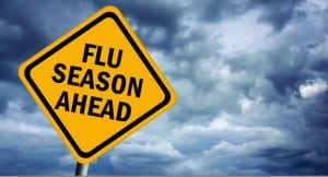 fluseason