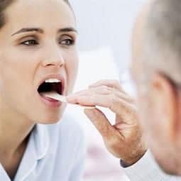 chinese tongue diagnosis