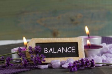 Balance - Acupuncture & Holistic Health Associates