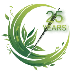 Celebrating 25+ years of serving the Milwaukee community through high quality acupuncture and Chinese medicine