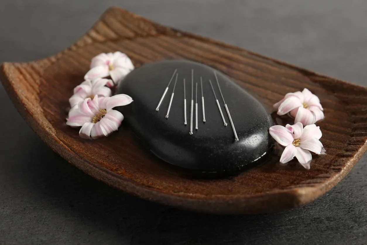 What You Didn’t Know About Acupuncture: FAQs Answered