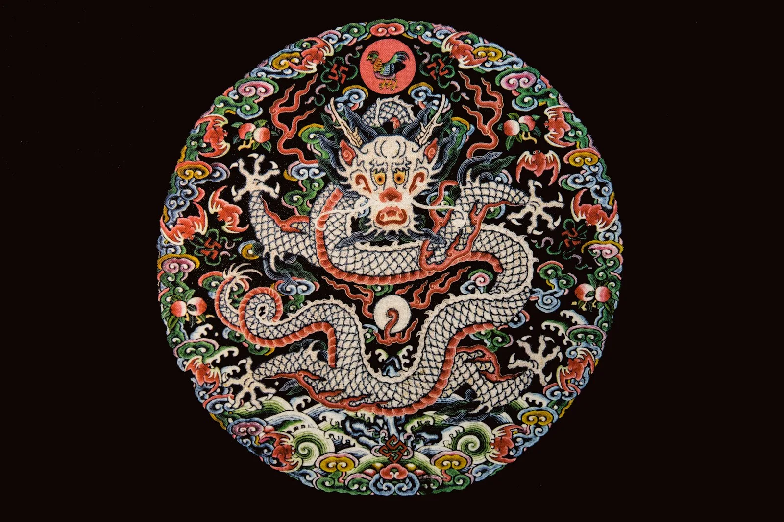 Exploring the Depths of Acupuncture: Unraveling Its Mechanisms and Latest Scientific Insights