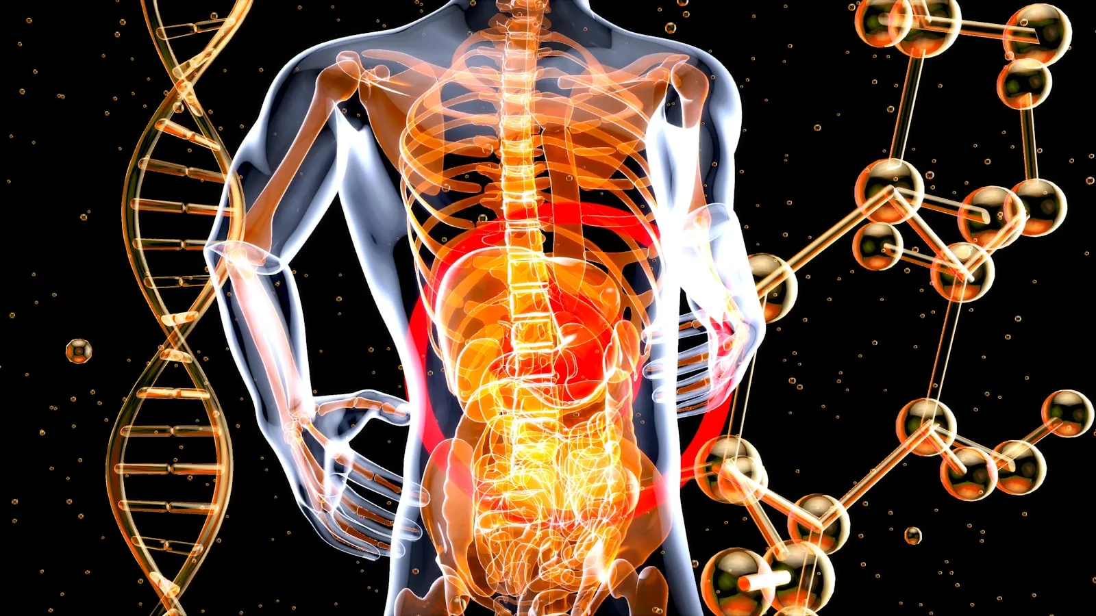 Acupuncture for Degenerative Disc Disease